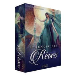 430 pierres aux vertus thérapeutiques édition de luxe